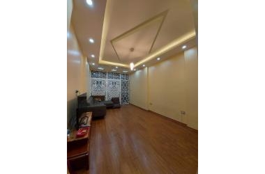 BÁN NHÀ ĐẸP XUÂN LA TÂY HỒ, GẦN MẶT TIỀN, Ô TÔ TRÁNH, 46M2 X 5,1M, 5 TẦNG. GIÁ CHỈ 3,35 TỶ.